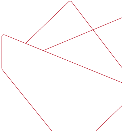 triangle